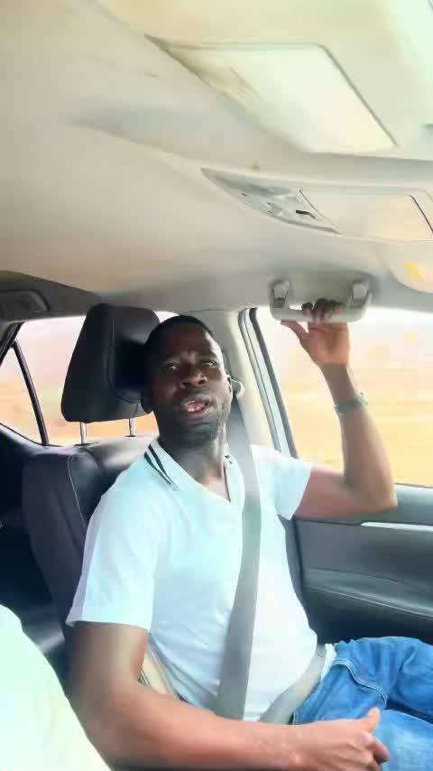 岁月沉淀的金曲魅力，非洲小哥翻唱，让华语情愫感染世界各地的听众