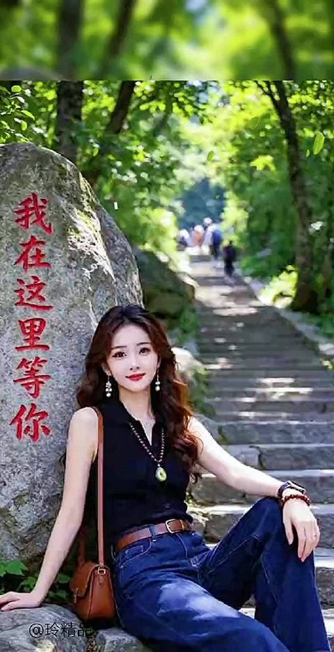 月入一万以下最稳的理财方式情感热点创作激励计划