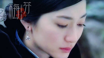 梅芬cut.1080P.EP08