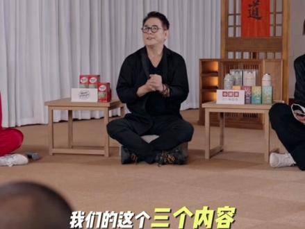 功夫不必端着架子，它也能轻盈起舞、妙趣横生～ 街力功夫Dancing