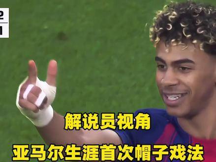 “欲攀至巅峰，必踏其来时之路”