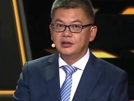 哪届国家队能与杜锋执掌的这支队伍相提并论？