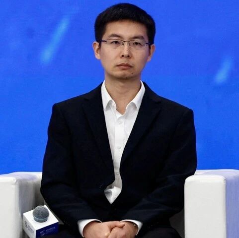 雷军猛踢一脚，宇树终于止跌了