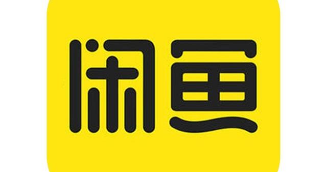按摩、约拍、教游泳……色情引流的“马甲”该怎么扒