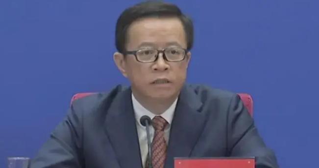 廖志伟任广西壮族自治区党委常委,曾任水利部长江委主任 廖志伟任广西壮族自治区党委常委,曾任水利部长江委主任