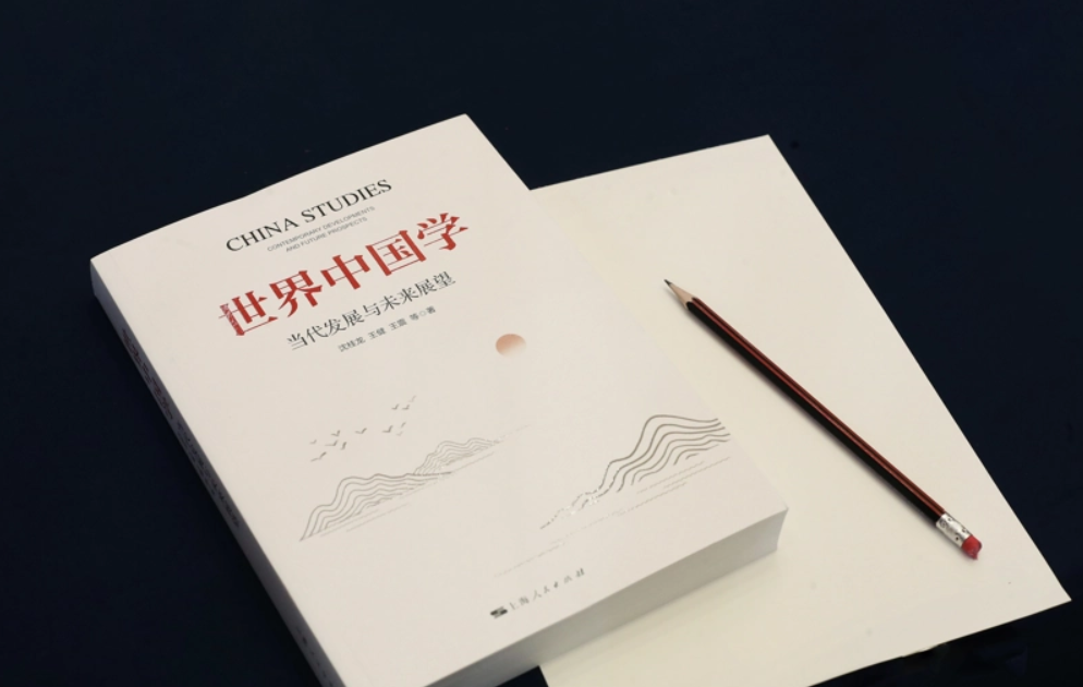 中国学的世界对话·阿拉伯国家专场丨海湾地区的中国学有哪些？