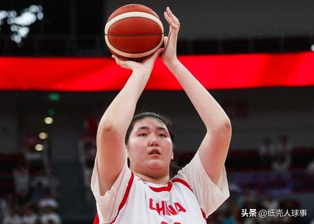 小孩姐与大彤都笑了，宫鲁鸣关键改变让大部分球员开始找到自我