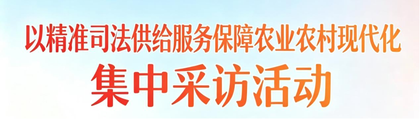 用了半辈子的欠条改了 用了半辈子的欠条改了