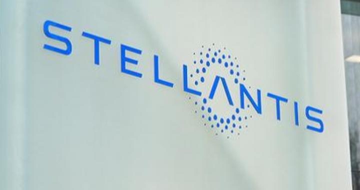 进军摩托车市场，Stellantis为何牵手没有摩托车制造经验的天奇系？