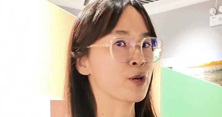 石榴花开·籽籽同心 | 文物藏邻里 籽籽一家亲