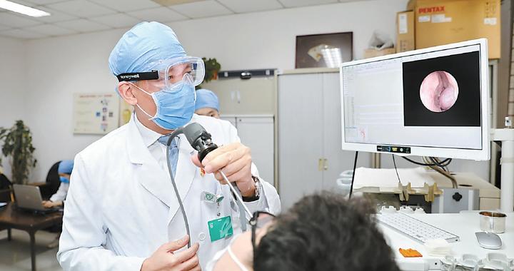 这一仗，赢了