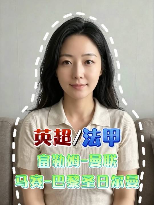 巴黎圣日耳曼 曼联 曼城