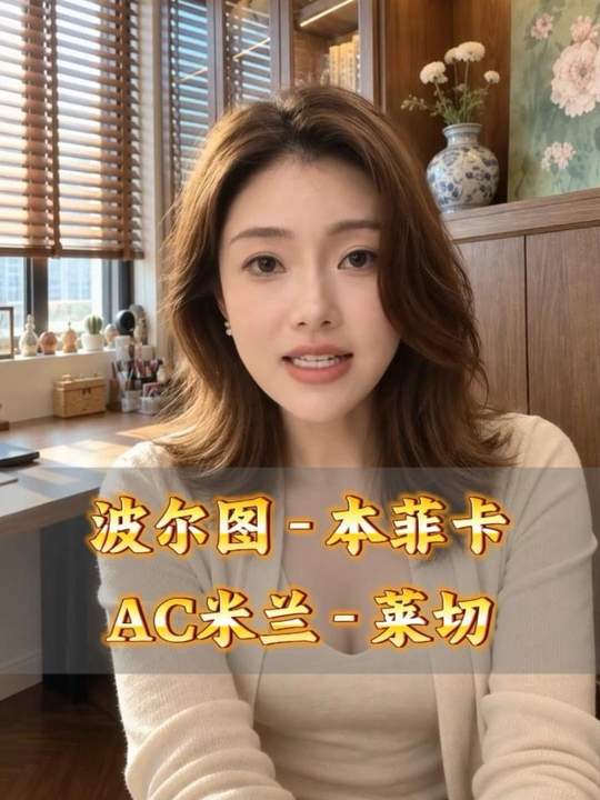 今天依旧两场串烧！