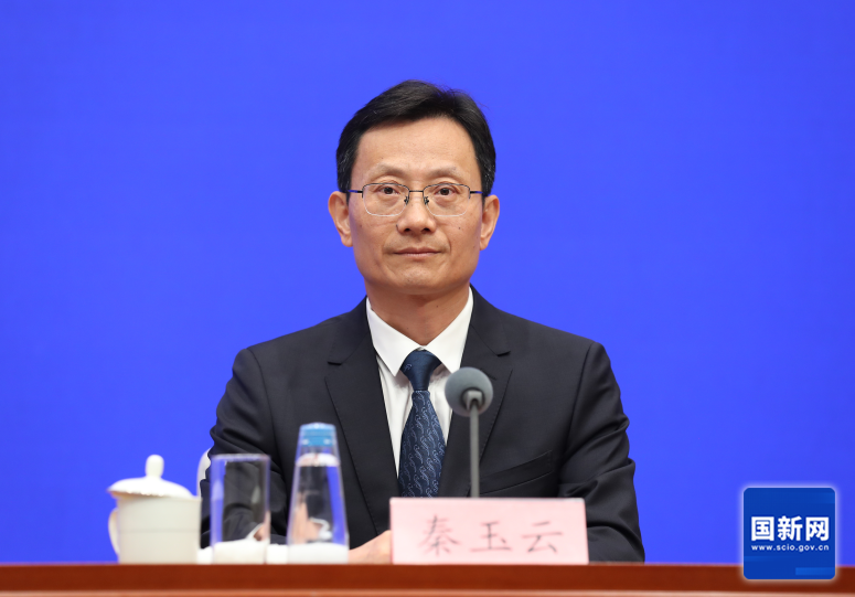 如何确保“舌尖上的安全”?国家粮储局:定期不定期组织储粮质量抽检,动态掌握粮食质量状况 如何确保“舌尖上的安全”?国家粮储局:定期不定期组织储粮质量抽检,动态掌握粮食质量状况