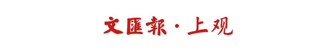 俄副外长：俄美计划未来几周内就“敏感问题”会谈