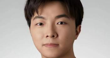 “95后”清华博士创业，具身智能大脑公司成立7个月获千万级融资