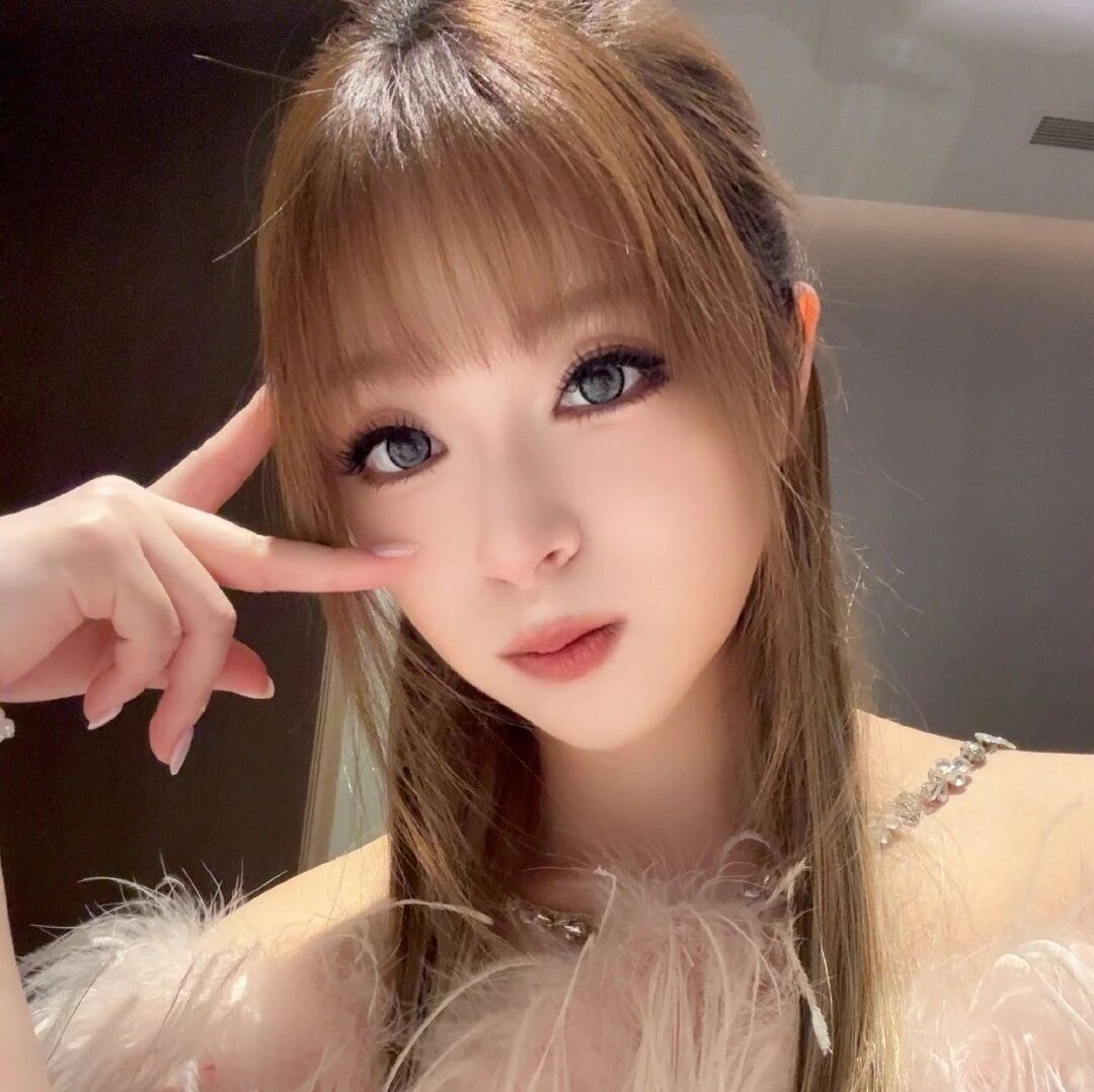 日本歌手美依礼芽宣布离婚，曾参与录制《乘风破浪的姐姐》