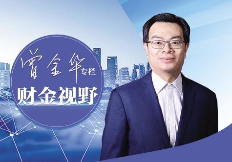 【财金视野】农业保险需织起更密安全网 【财金视野】农业保险需织起更密安全网