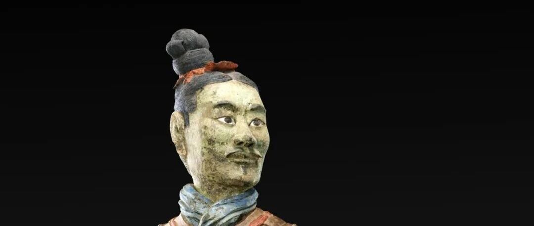 “秦始皇陵为什么不挖”冲上热搜，文物修复专家：没必要动，要对天地、对自然有敬畏之心，贸然打开冲击很大