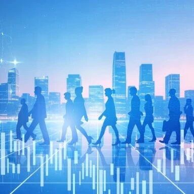 普惠金融改革试验区的实践经验与启示