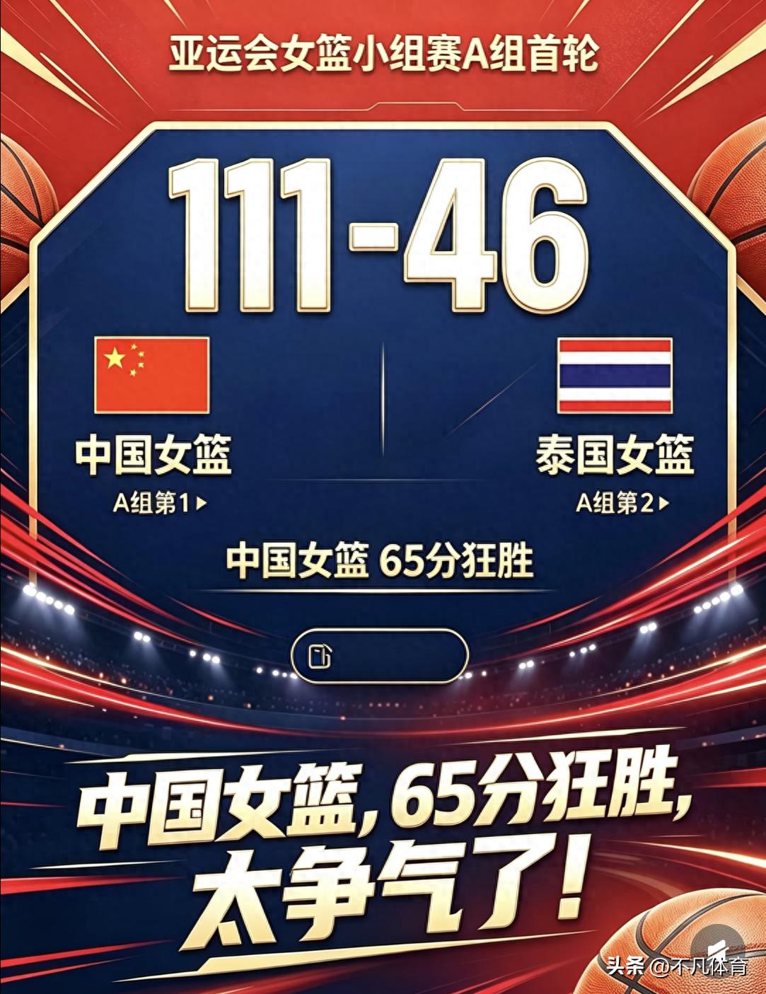 CCTV5直播，中国女篮今晚6点打印尼！张子宇首秀，宫鲁鸣意图明显