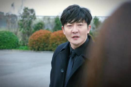 母亲葬礼上兄妹因钱财孝心激烈争吵