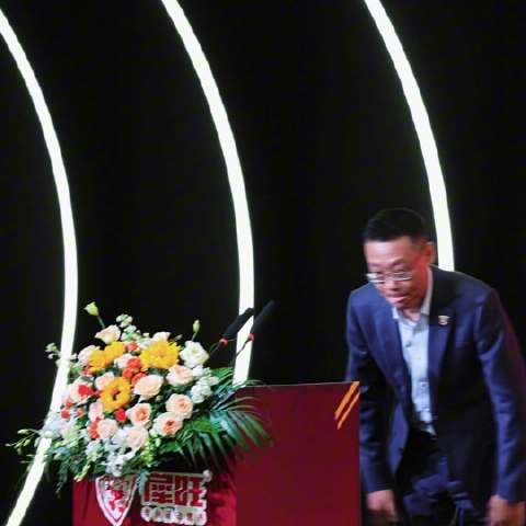上海海港出征仪式，沙良昌寄语小将珍惜机会全力拼搏