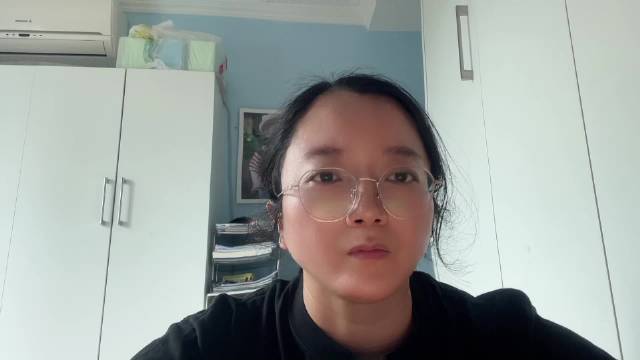《星际穿越》猜想爱可如引力跨维度
