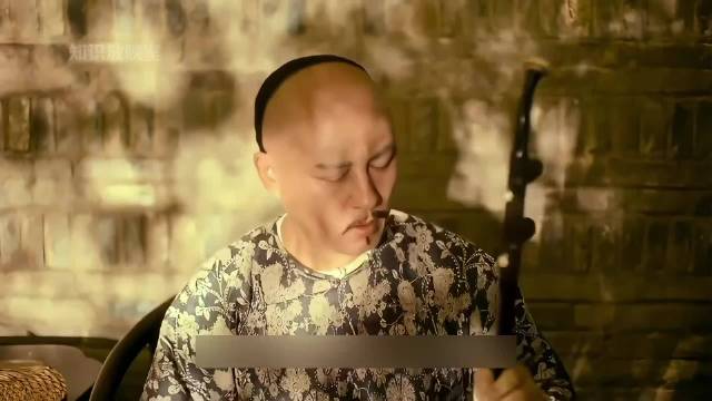 一口气看完高鹗，他用BE美学延续红楼梦，却被张爱玲骂狗尾续貂