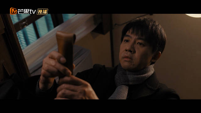 哆啦A夢吃驚
