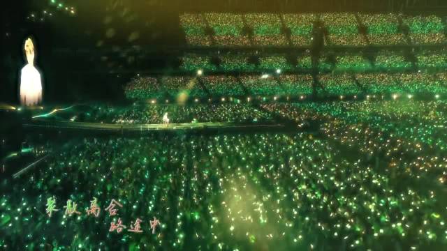 林宥嘉苏州演唱会嘉宾王源，10月17日见