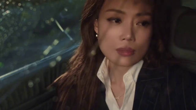 容祖儿新歌阳光普照明日正午1点发行，林家谦词曲包办