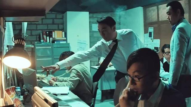 10倍杠杆下10块雪茄炒到200，一夜暴富是收割陷阱