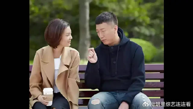 陆远和甘敬因为佳禾撮合感情持续升温，他俩会重归于好吗？