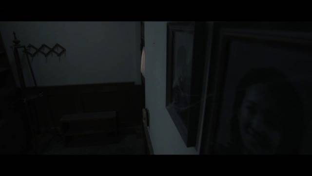 法医秦明之龙番往事双线叙事张弛有度