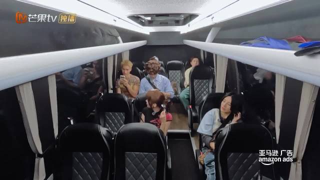 赵昭仪面对打结头发直言不插手纠葛