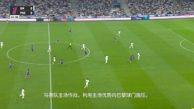 法国国家德比高清中字 巴黎圣日耳曼 2-1 马赛 微博视频号迎新计划
