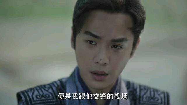 庆余年：范闲任务都被沈重猜中，此人不好对付