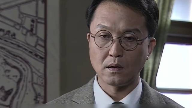 毛人凤为自保暗示除掉前侍卫马奎
