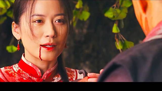 一场来生之约，他等了五十年