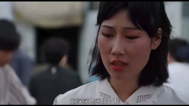 即使你是一个拉风的男人，大哥，陪伴也是需要付费的啊！