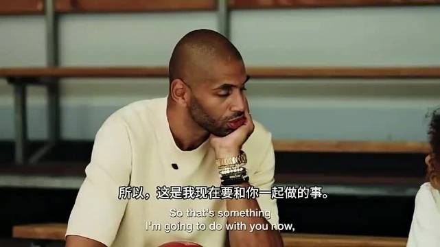 巴图姆解释为何今日退役：35年前亲眼目睹父亲在球场上猝逝