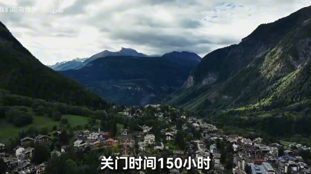 赵家驹65小时55分刷新巨人之旅赛道纪录，首位中国总冠军