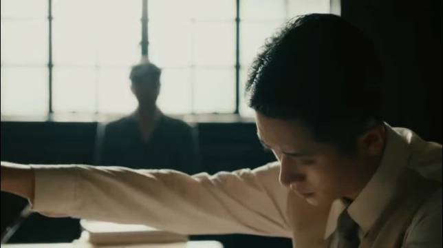 丞磊