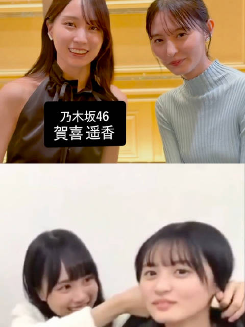 成熟了 不骑双马尾摩托了