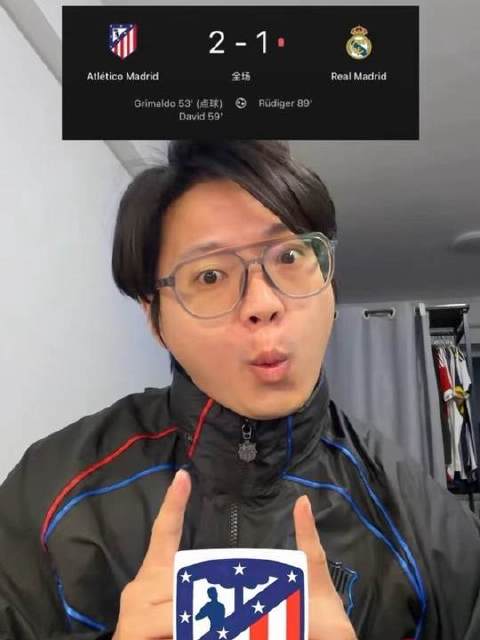 《他很坏》——某白衣少年终场献唱