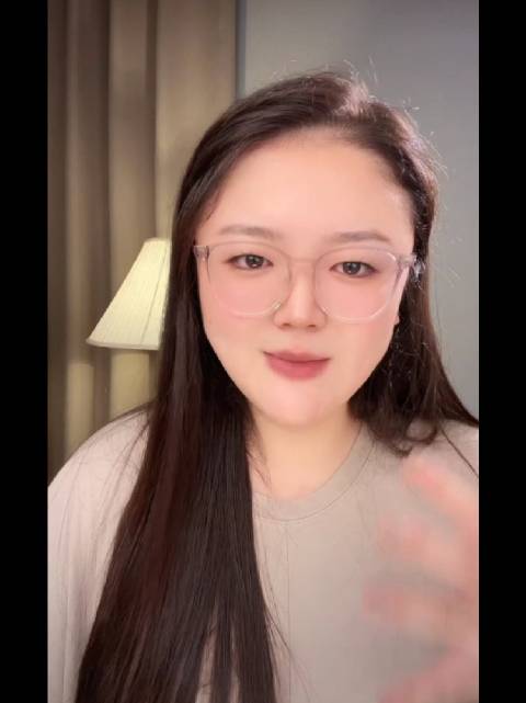 美女说王楚然孙千都属于那种大气的长相！