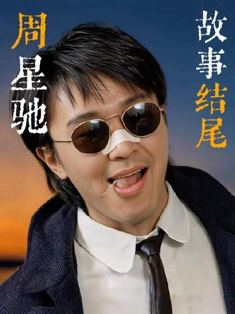 那些笑声盈耳的时光，正是我们永不回头的青春旅程