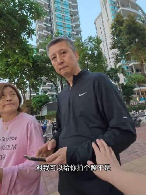 郭导已下达指令，明日须赴国家队集结！