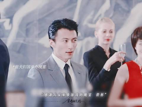 原来谢霆锋当年也演过三级片，但上映时他未满18岁，不能进电影院看